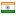 indiablooms.com hosted country